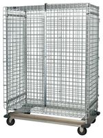 QUANTUM STORAGE MD1848-70SEC