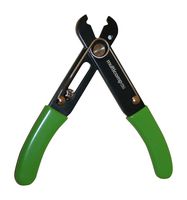 MULTICOMP PRO MP011311