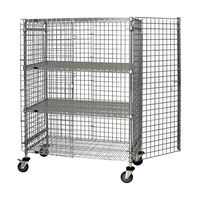 QUANTUM STORAGE M2160-69SEC-2