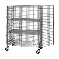 QUANTUM STORAGE M2460-69SEC-2