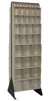 QUANTUM STORAGE QFS-270-72IV