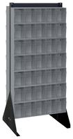 QUANTUM STORAGE QFS248-305GY