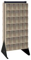 QUANTUM STORAGE QFS248-305IV