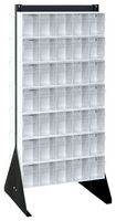 QUANTUM STORAGE QFS248-305WT