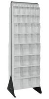 QUANTUM STORAGE QFS270-72WT