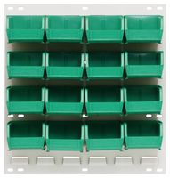 QUANTUM STORAGE QLP-1819HC-220-16GN