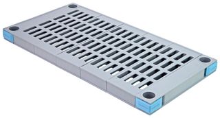 QUANTUM STORAGE QP2130VS