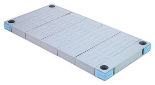 QUANTUM STORAGE QP2124SS