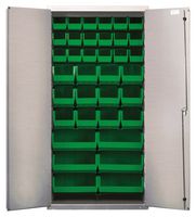 QUANTUM STORAGE QSC-BG-36-FDGN