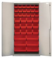 QUANTUM STORAGE QSC-BG-36-FDRD