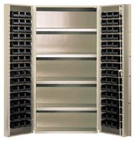 QUANTUM STORAGE QSC-BG-36-96-4ISBK