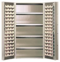 QUANTUM STORAGE QSC-BG-36-32-4ISIV