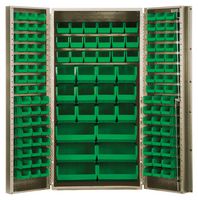 QUANTUM STORAGE QSC-BG-36GN