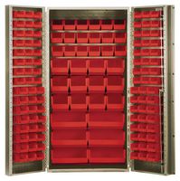 QUANTUM STORAGE QSC-BG-36RD