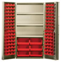 QUANTUM STORAGE QSC-BG-36S-38RD