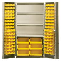 QUANTUM STORAGE QSC-BG-36S-38YL