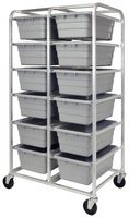 QUANTUM STORAGE TR1-2516-8YL