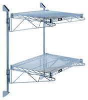 QUANTUM STORAGE WC34-CB1472GY