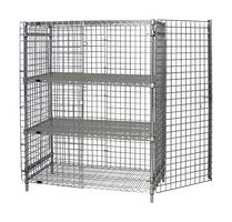 QUANTUM STORAGE 2436-63SEC-2