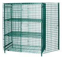 QUANTUM STORAGE 2160-63SECP-2
