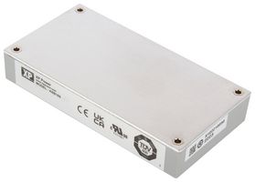 XP POWER ASB160PS48