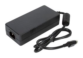 XP POWER AEJ160PS36