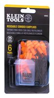 KLEIN TOOLS 605036
