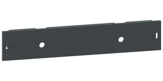 SCHNEIDER ELECTRIC LA9G3706