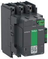 SCHNEIDER ELECTRIC LC1G115EHEN