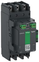 SCHNEIDER ELECTRIC LC1G115LSEA
