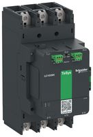 SCHNEIDER ELECTRIC LC1G500BEEA