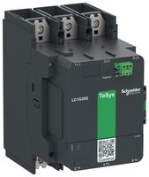 SCHNEIDER ELECTRIC LC1G330KUEN