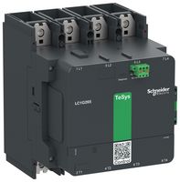 SCHNEIDER ELECTRIC LC1G5004KUEN