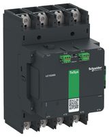 SCHNEIDER ELECTRIC LC1G5004LSEA
