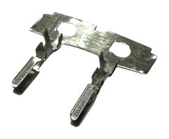 MULTICOMP PRO MP011338