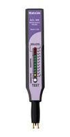 ACL STATICIDE ACL306