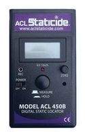 ACL STATICIDE ACL450B