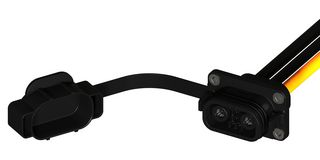 AMPHENOL COMMUNICATIONS SOLUTIONS AU10169535-J24CBLF