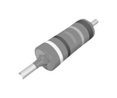 VISHAY MRS16000C1001FRP00