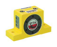 VIBTEC GT10
