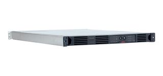 APC SUA750RM1U