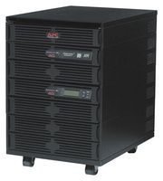APC SYH6K6RMT-P1