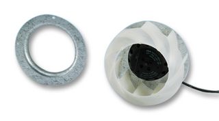 EBM-PAPST R2S175AB56-01