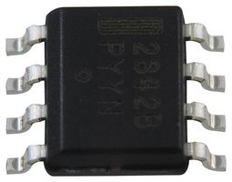 ONSEMI UC2842BD1R2G