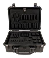 PELICAN PRODUCTS 1520T-CB