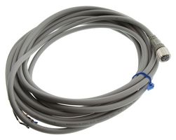 OMRON INDUSTRIAL AUTOMATION XS2F-D421-G80-F