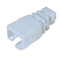 L-COM TDS8CVR-WH