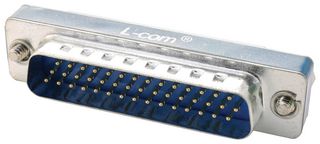 L-COM DGBH44MF