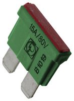 LITTELFUSE 166.7000.5302