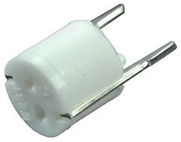 LITTELFUSE 02810005H